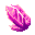 Alexandrite