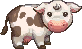 AlienCow
