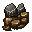 Allanite