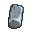 Aluminum Ingot
