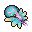 Angelfly
