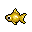 Aureofish