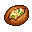 Baked Potato