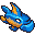 Barracuda Drone