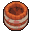 Barrel