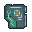 Basic Circuitry