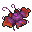 Bat Beetle