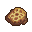 Bauxite Ore