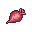 Beetroot