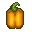 Bell Pepper