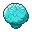 Brain Crop