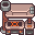 C35 Cooker