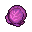 Cabbage