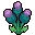 Calypso Thistle