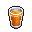 Carrot Juice