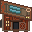 ChickenCoop
