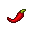 Chili Pepper