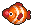 Circus Fish