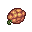 Coco Cone