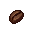 Coffee Bean