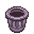 Compactor Bin