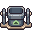 Compactor