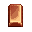 Copper Ingot