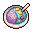 Cosmic Curry
