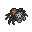 Crater Spider