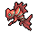 Crawlfish