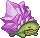 Crystal Reptile
