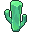 Crystalctus