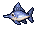 Daggerfish