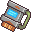 Datalog 2
