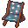 Deck Chair