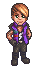 Dirk Violette