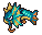 Dragonfish