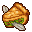 Dragonfly Pie
