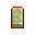 Eldricite Ingot