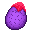Eldritch Cactus