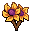 Ember Blossom