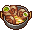 Escargot