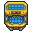 Fabricator
