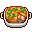 Fish Pie