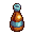 Fish Sauce