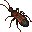 Flechette Mantis