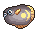 Floatfish