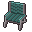 Folding Chair