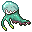 Geltroid