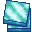 Glass